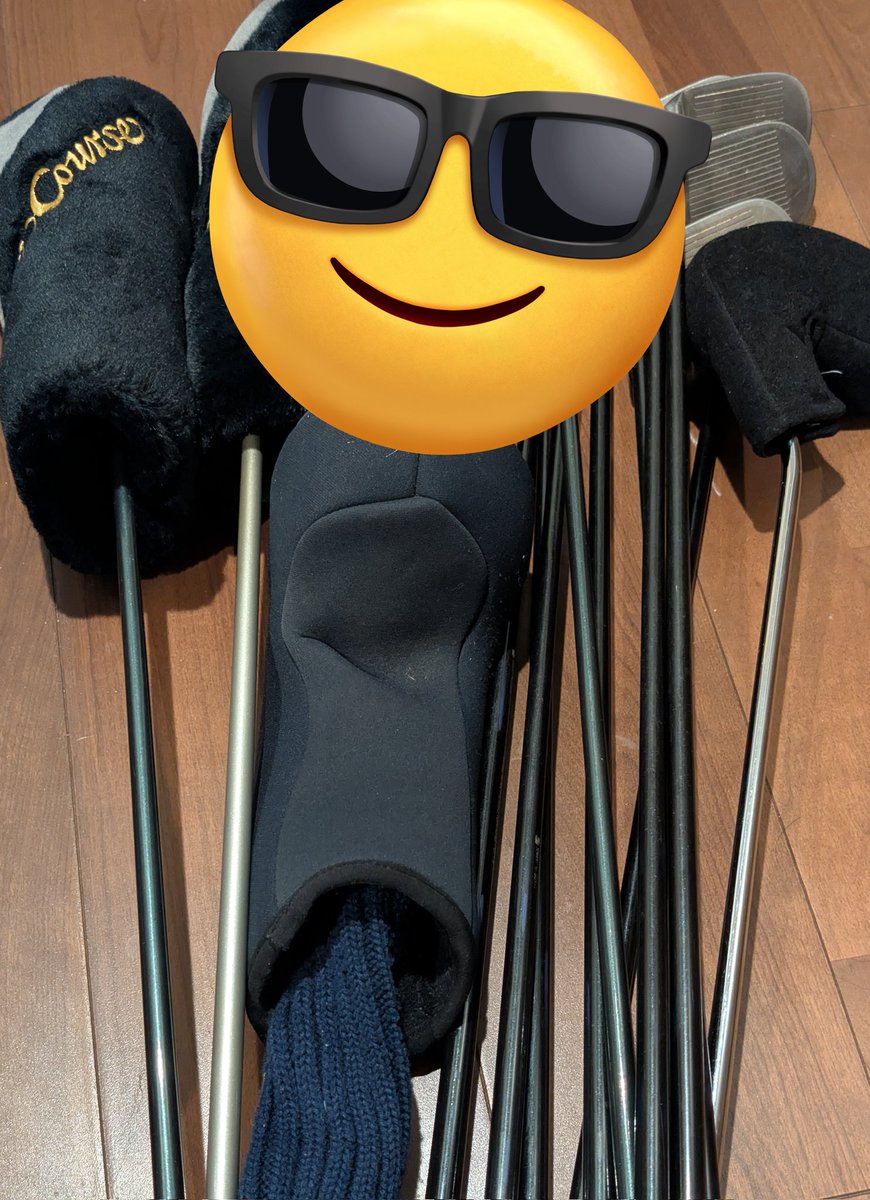 Rucy9🐈 tweet media