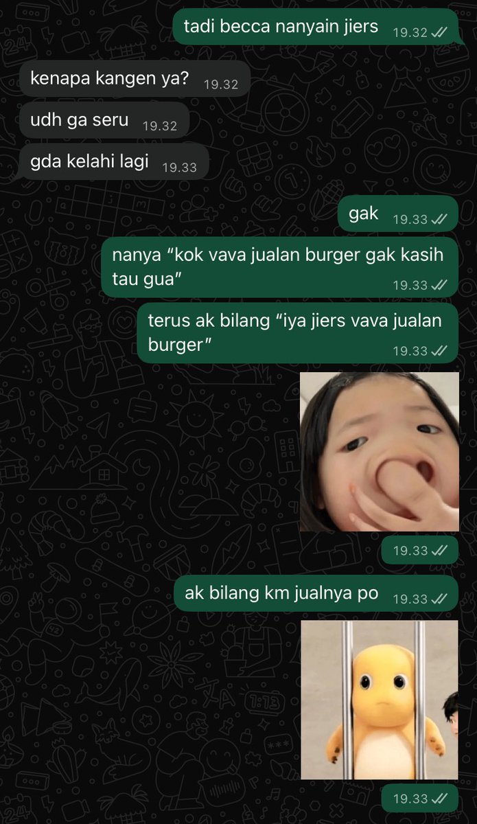 cia puyo tweet media