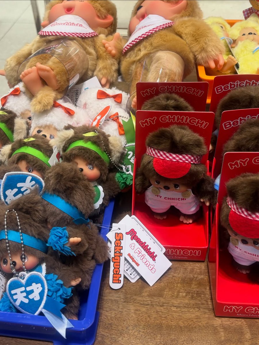 hinyeongarchive's tweet image. 260408 [📷] Hinyeong Instagram Update

"Memories of Koh Samui filled with nothing but healing"

#TransitLove4 #Exchange4 #윤녕 #최윤녕 #환승연애4