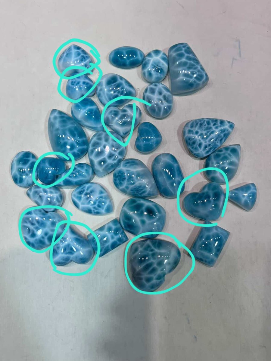 리시아 tweet media