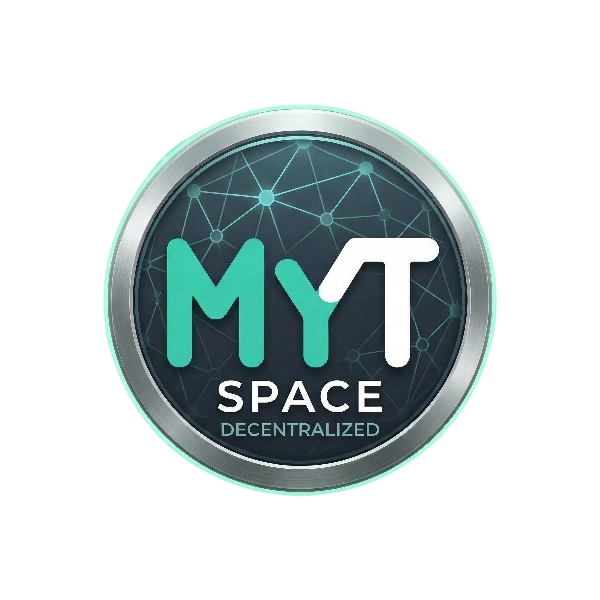 mytherra_sha256's tweet photo. We are on a mission to build something different, and we want you to be part of this growth. ⚡️

64 user --> Let's grow this 📈

We’re moving away from the noise of centralized social platforms and creating a dedicated, decentralized social place for the crypto world.

Join MYTSPACE : 

https://t.co/bhdzTmu5tv