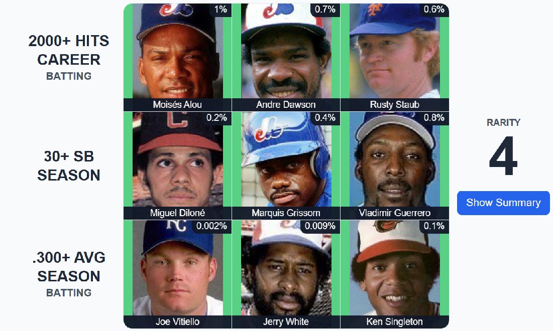 Elliott Price tweet media