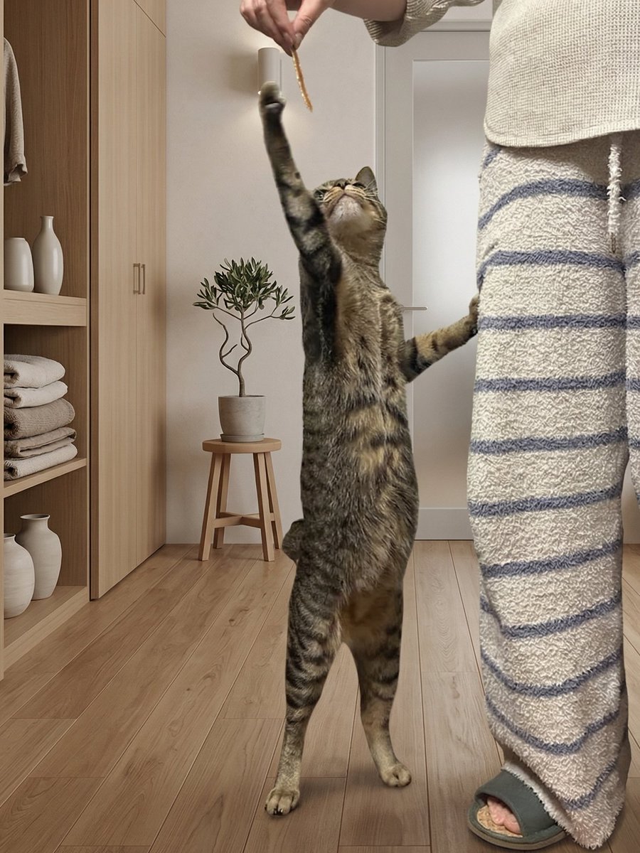 はなりん＠主婦ゲーマー tweet media