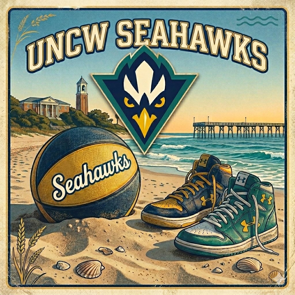 Jake Seidel tweet media