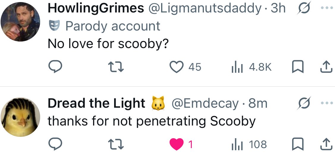 <a href="/ShitpostGate/">ShitpostGateway</a> There are two types of people in this world