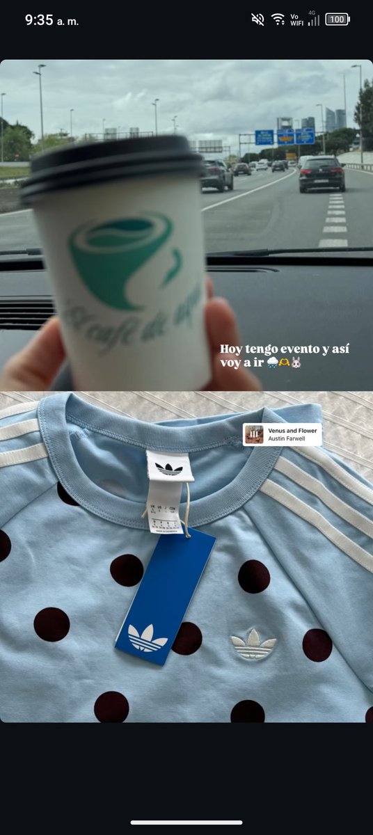 𝖇𝖔𝖗𝖉𝖊𝖗𝖑𝖚 tweet media