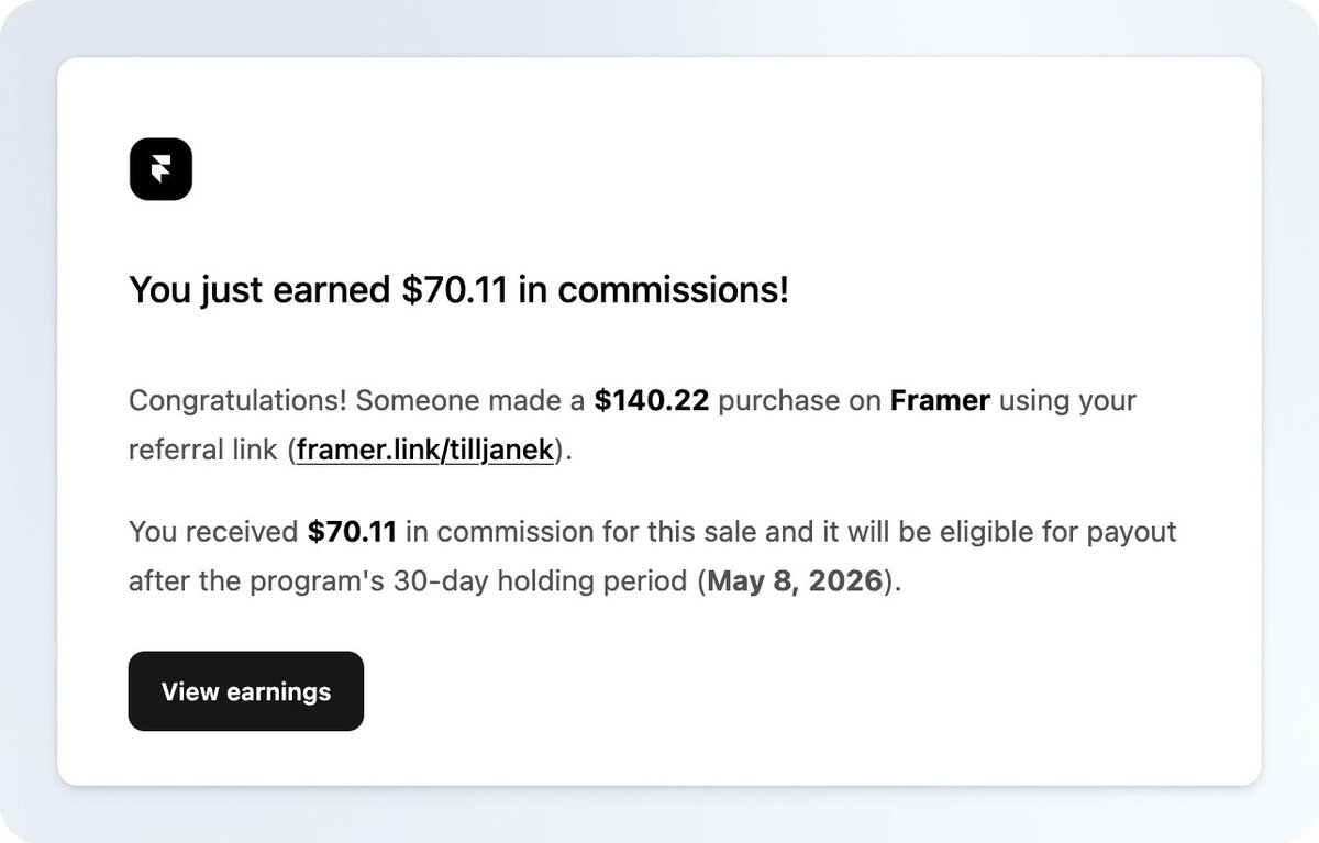 Till Janek tweet media