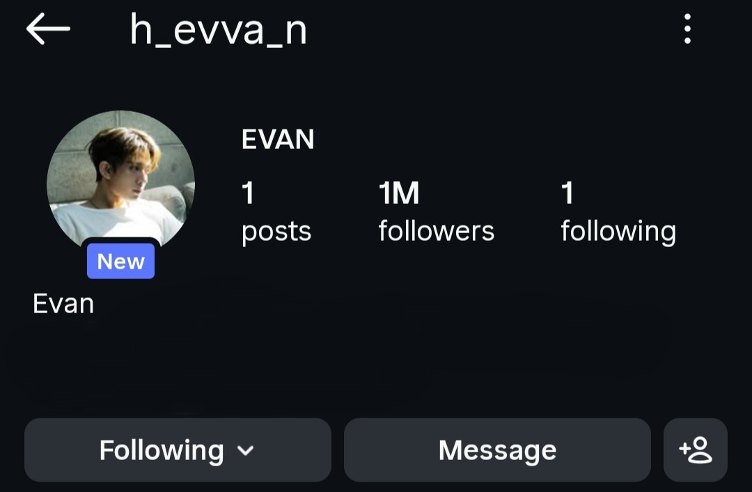 𐙚𝐌𝐎𝐊𝐀⁷ | EN- tweet media