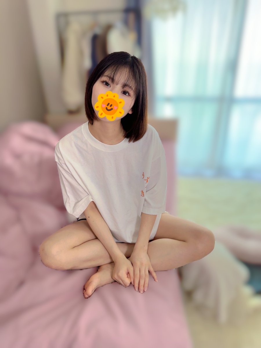 ｱｶﾈのｾｶﾝﾄﾞ🌏 tweet media