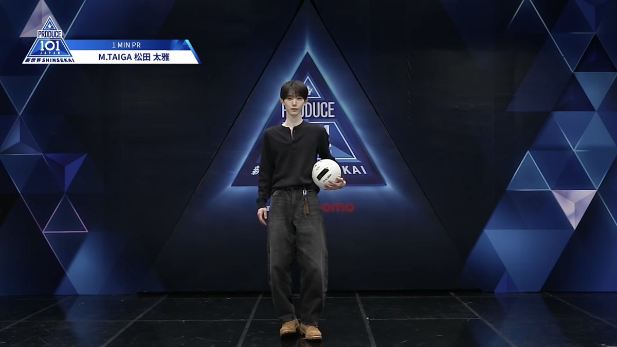 りこぴん🐯🍼しろとら団 tweet media