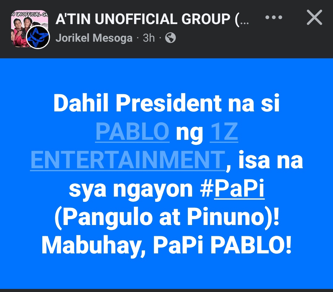 ׄ ݊ 󠁬󠁬󠁬󠁬󠀻󠁪󠁪󠁪 ꕤ🍵 lie ᵎᵎ ݁ ֹ ۪ ⋆. tweet media