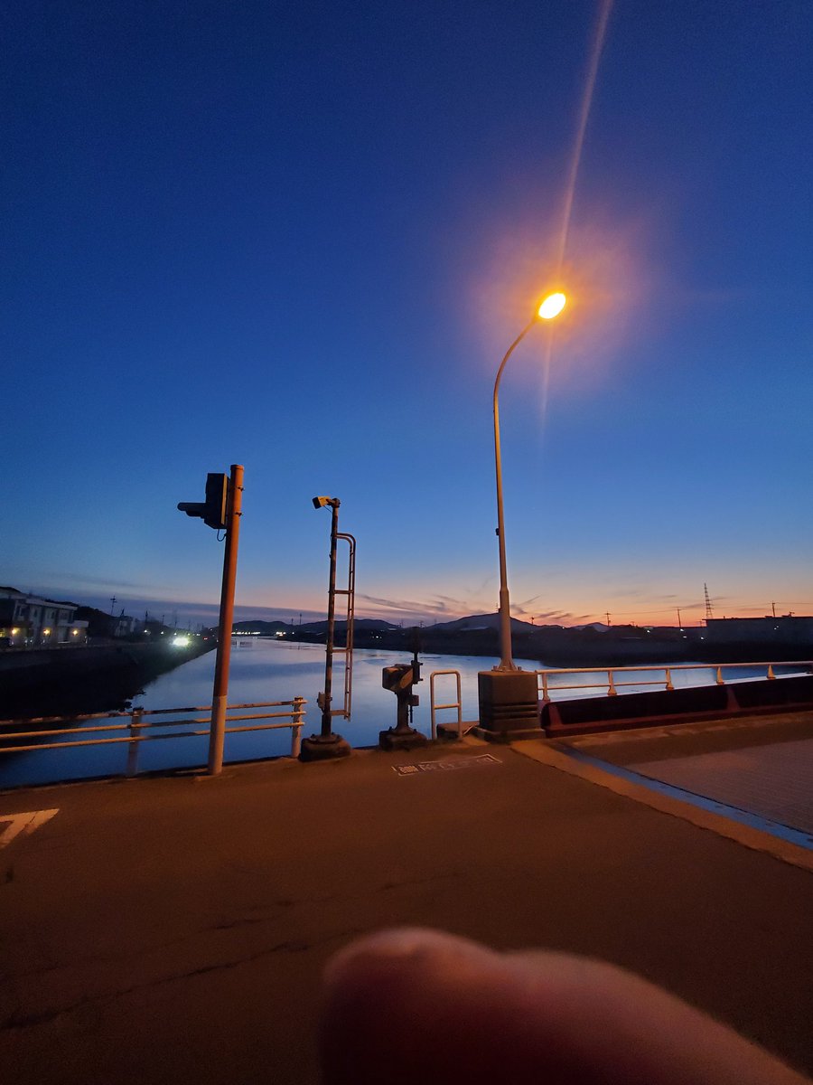 カメラの北村 tweet media