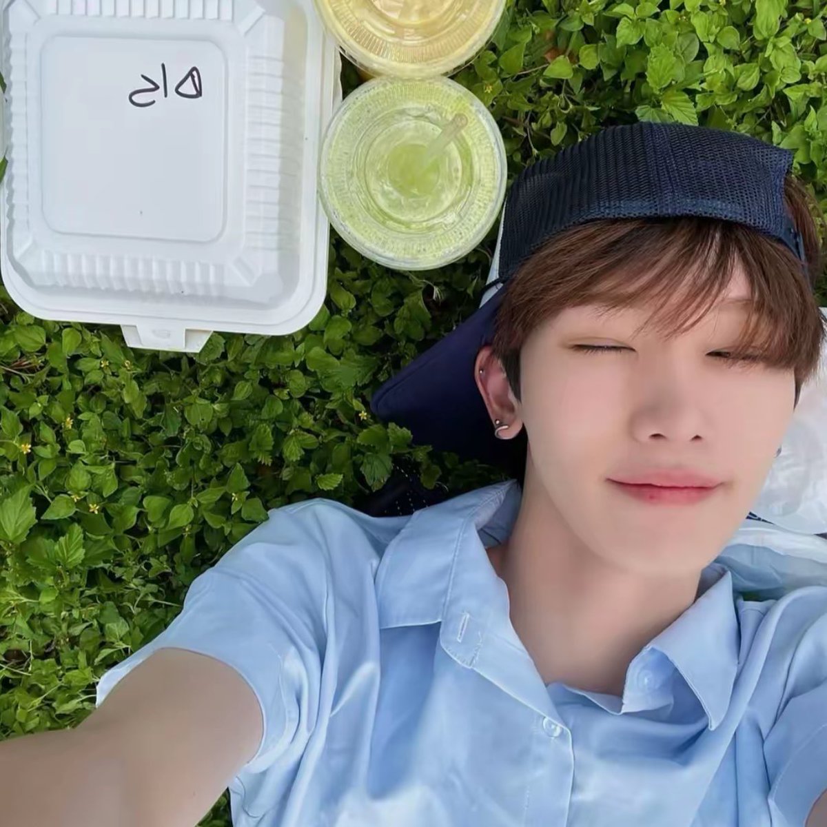 りこぴん🐯🍼しろとら団 tweet media