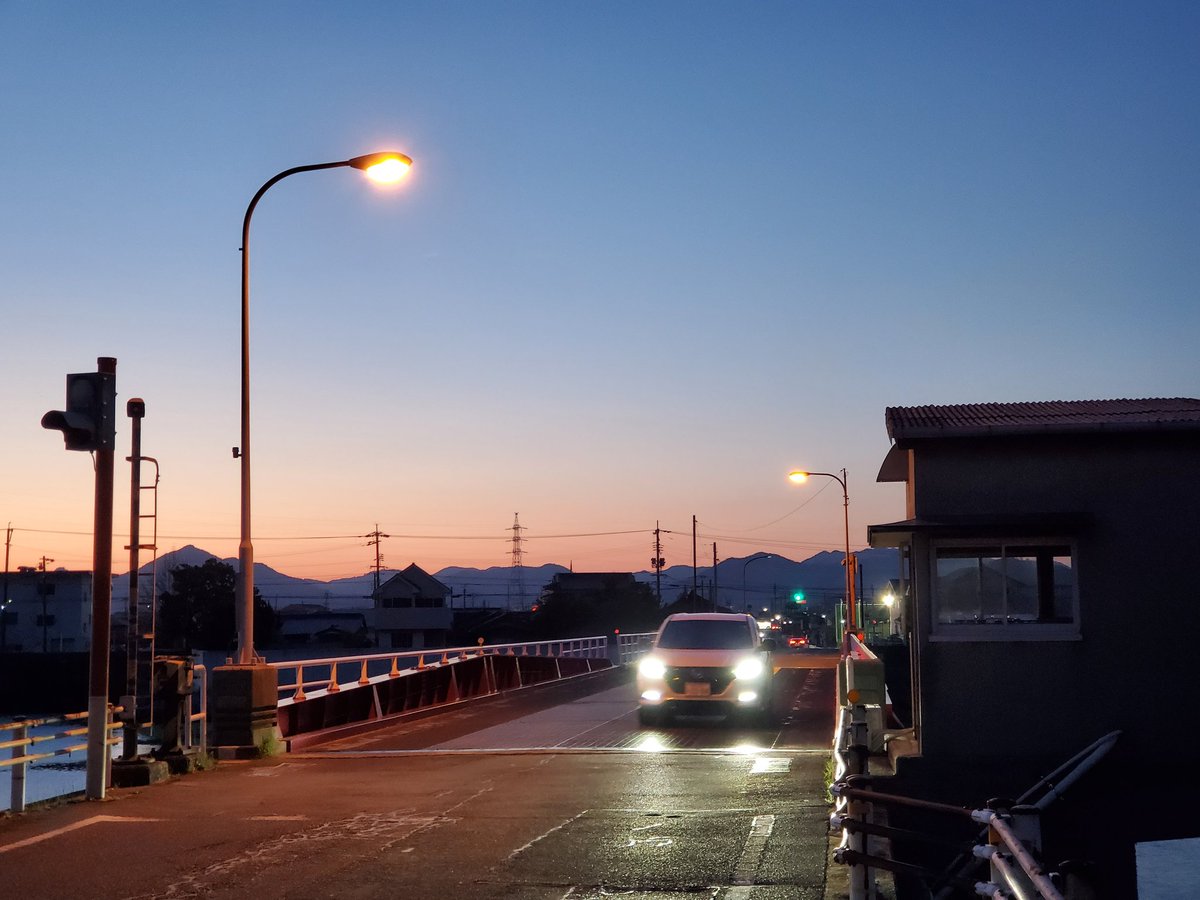 カメラの北村 tweet media