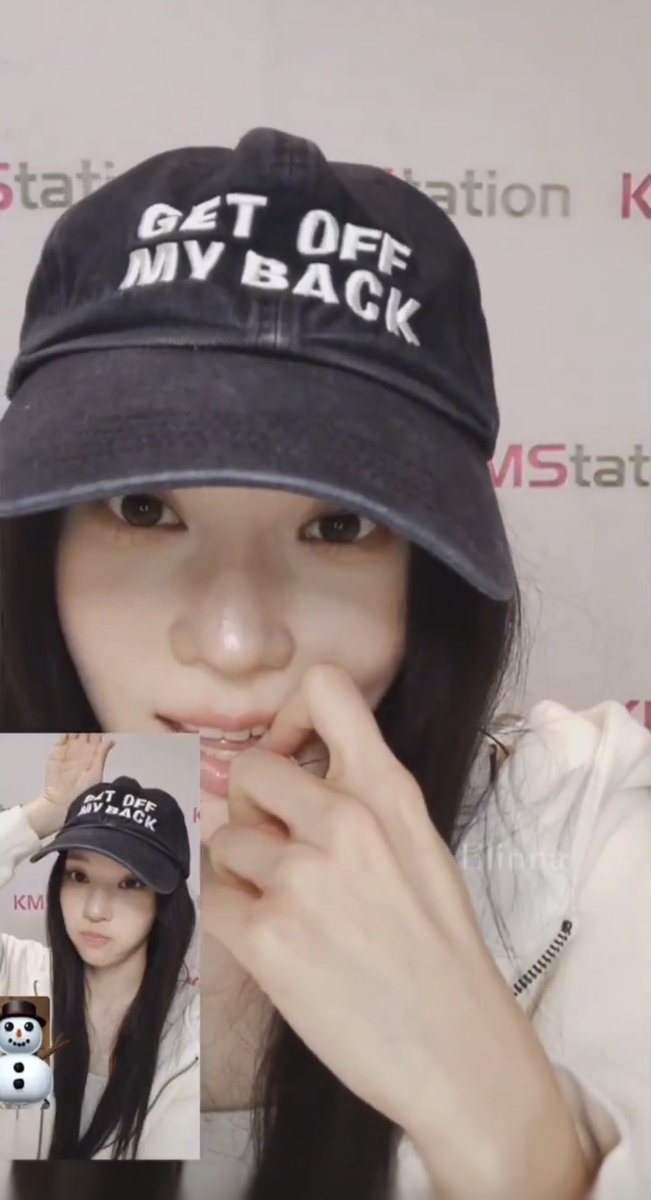 MINJEONG STOP