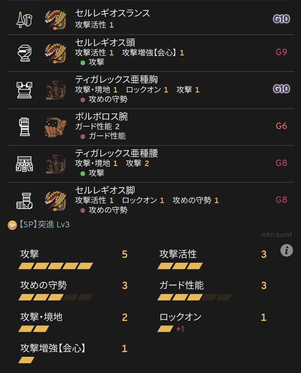 瀕死ガエル tweet media