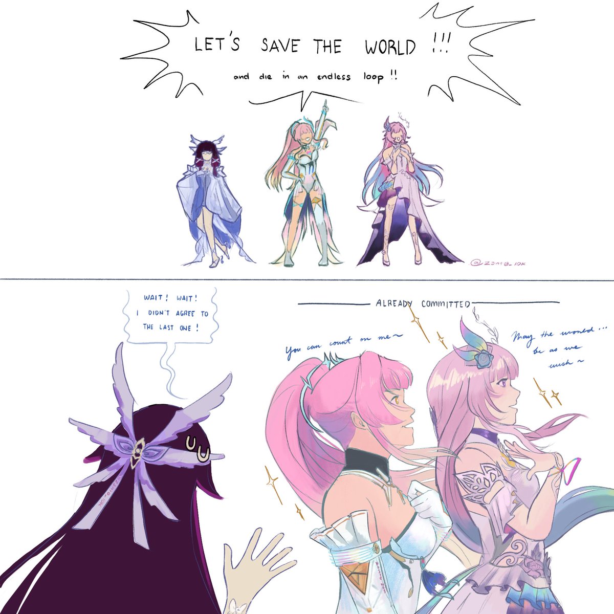 Zent0Zen tweet media