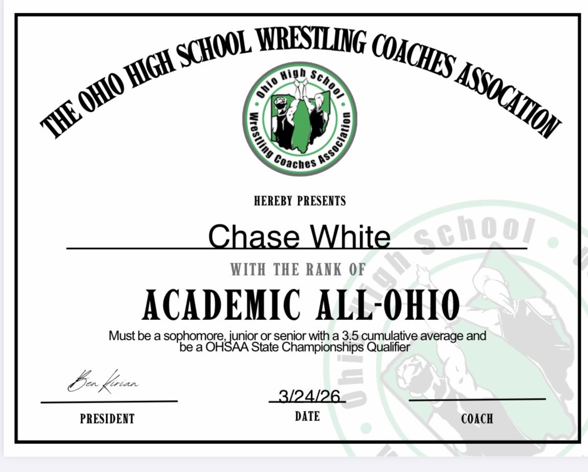 Madison Wrestling ⚡️🤼‍♂️⚡️ tweet media