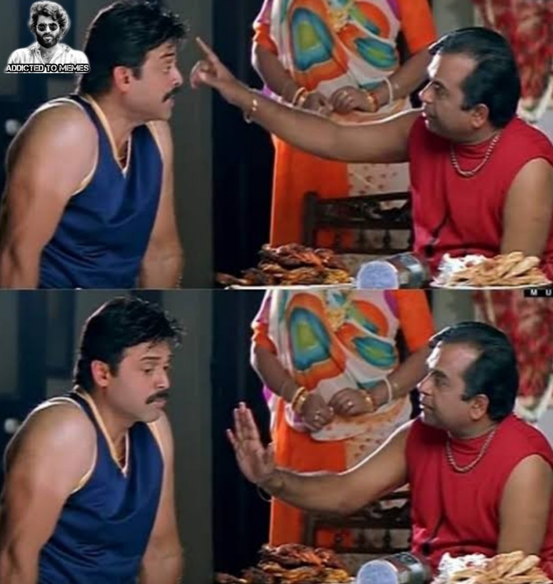 Addicted To Memes tweet media