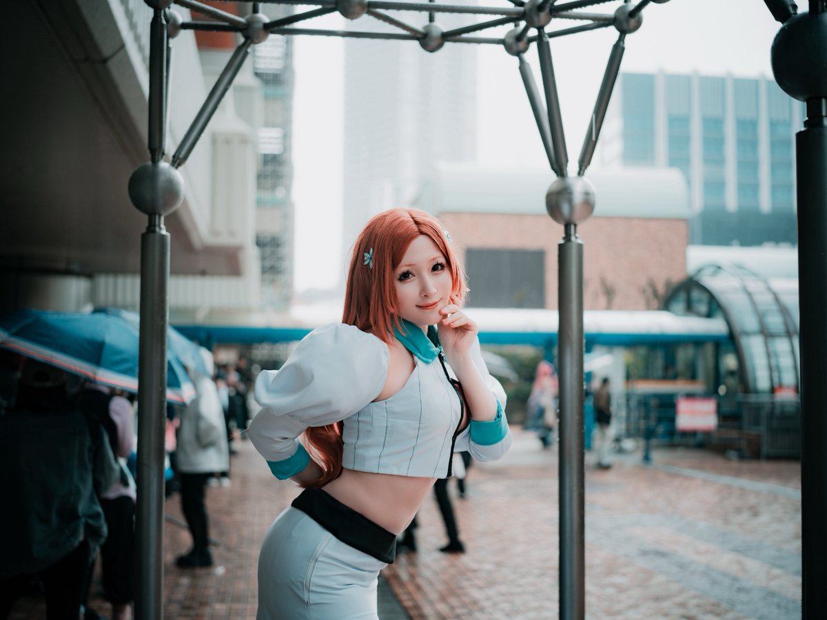 こうね tweet media