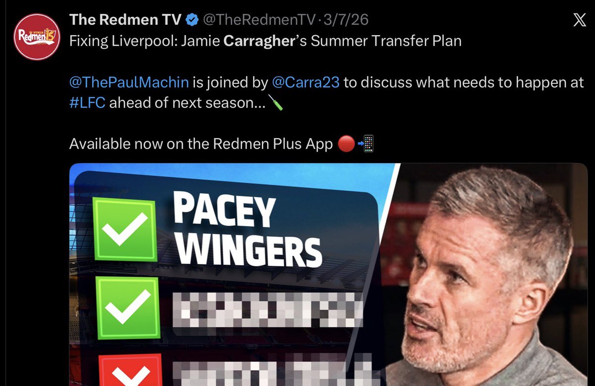 Parted Beard tweet media