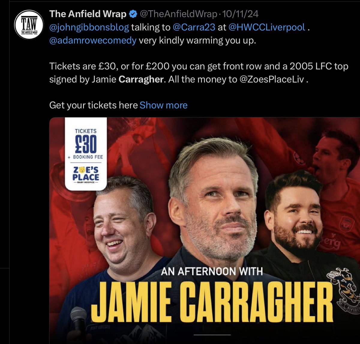 Parted Beard tweet media