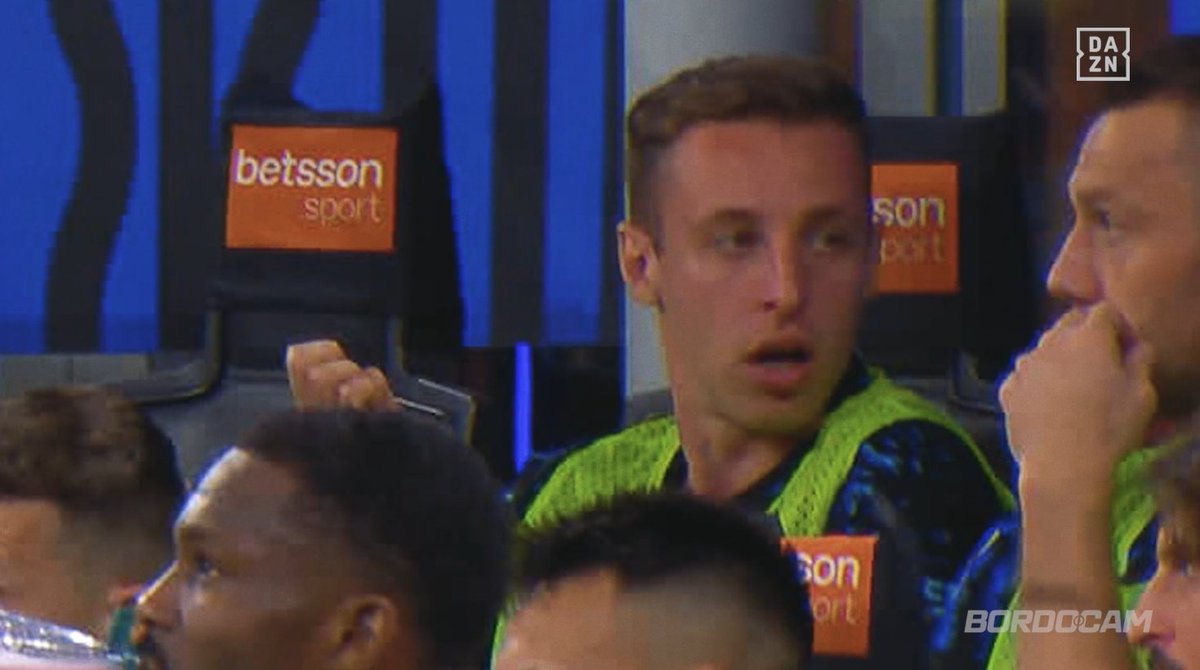 Daniele Mari tweet media