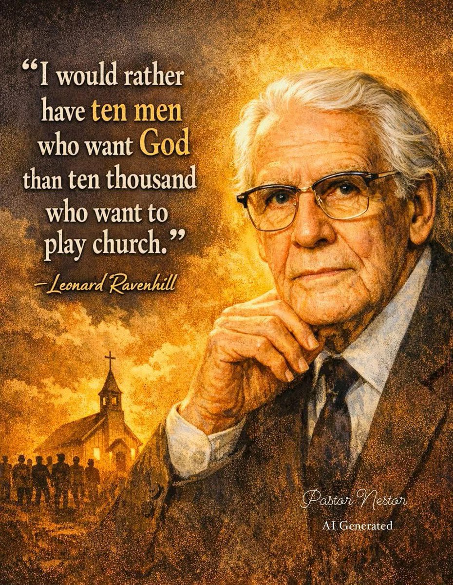 J.C. Ryle tweet media