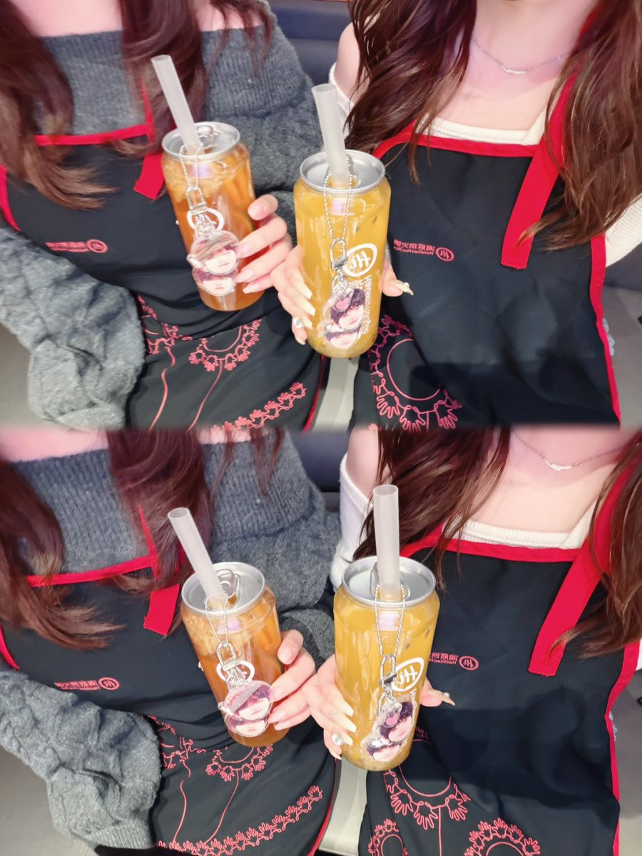 𝓙.⋆𝜗𝜚 tweet media