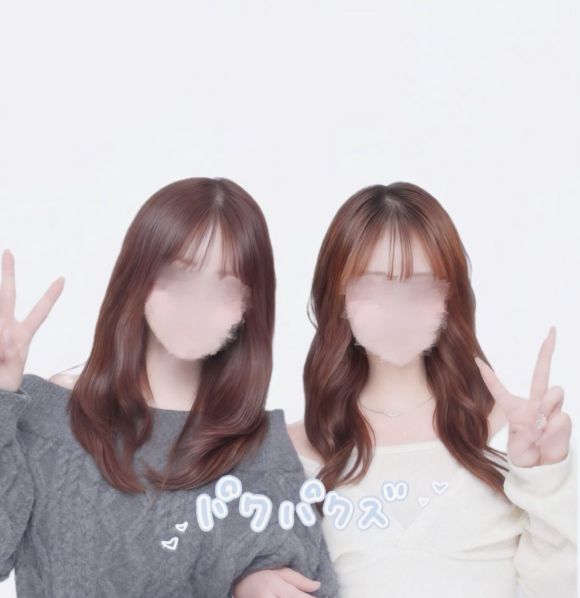 𝓙.⋆𝜗𝜚 tweet media