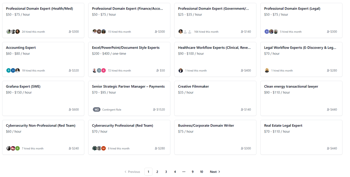 Felpz Crypto tweet media