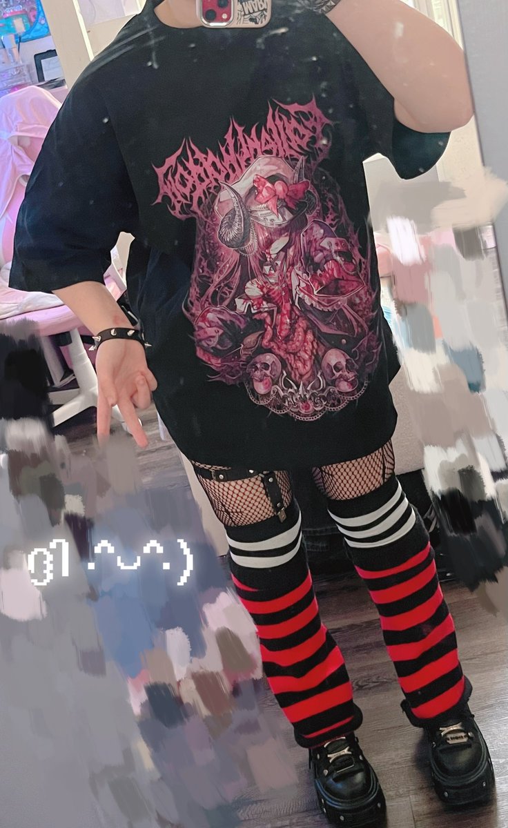 ❔ R I K O 🔌 tweet media