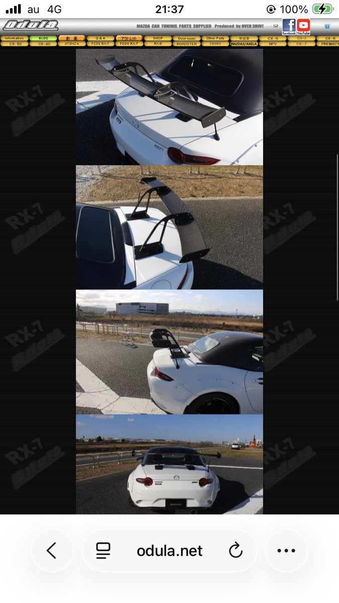 ︎ ︎ ︎ ︎ ︎ ︎ ︎ ︎ ︎ ︎ ︎平尾@PSO tweet media