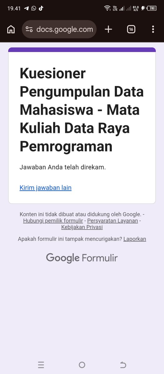 Mio -OPEN COMMISSION- tweet media