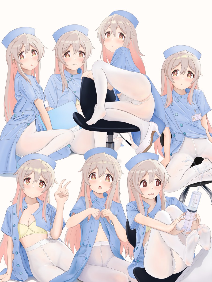 Kira Hung tweet media