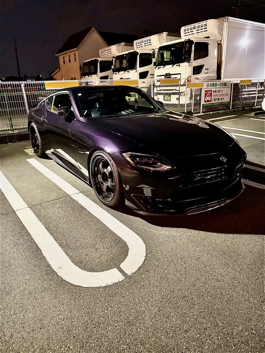 驥尾団子 tweet media