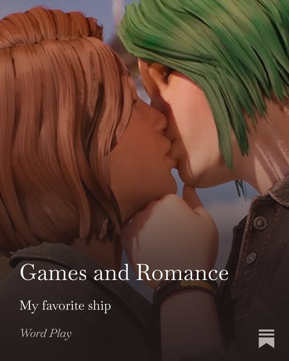 Jonathan Zimmerman tweet media