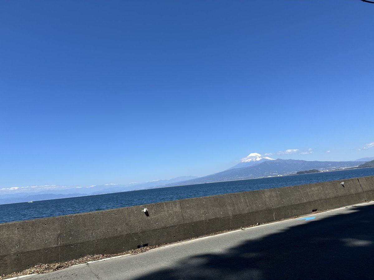 りんた tweet media
