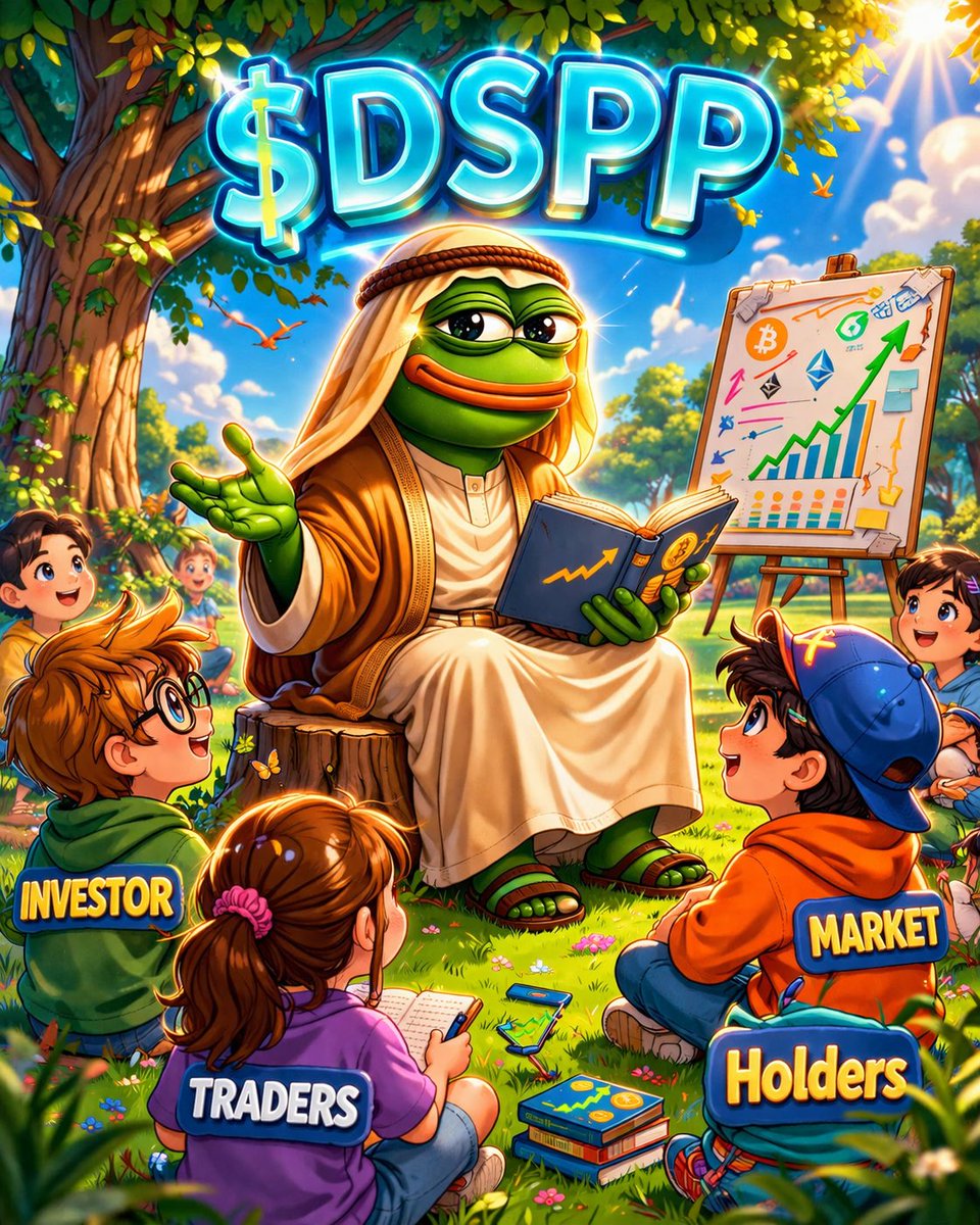 ujhhh284744's tweet photo. @DesertPepe78080 Here is my funny meme entry submission โ
โ๏ธ $DSPP
#DesertPepe #DSPP #MemeContest #Crypto #Solana #Memecoin https://t.co/92bMiQpZg9