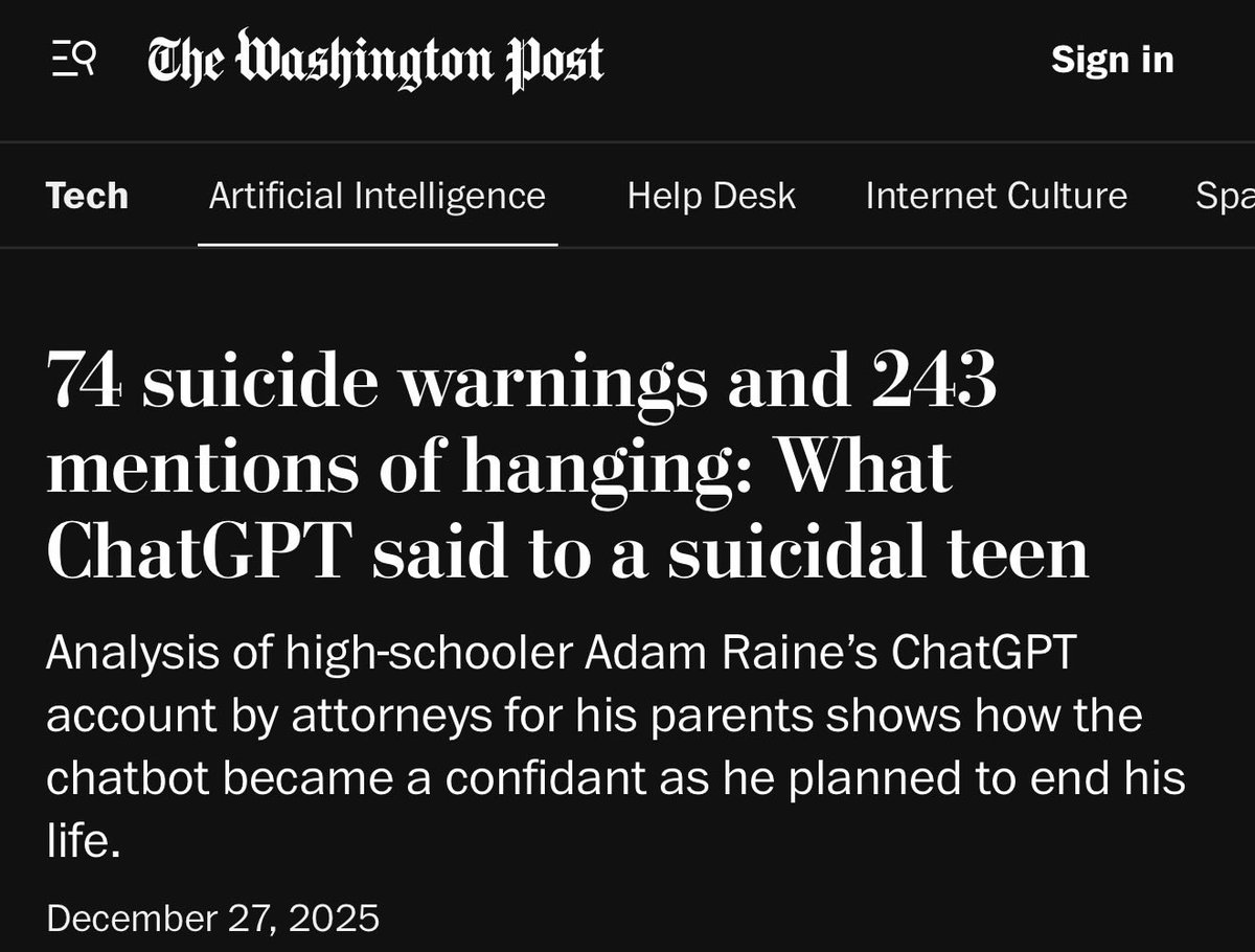 Katie Miller tweet media