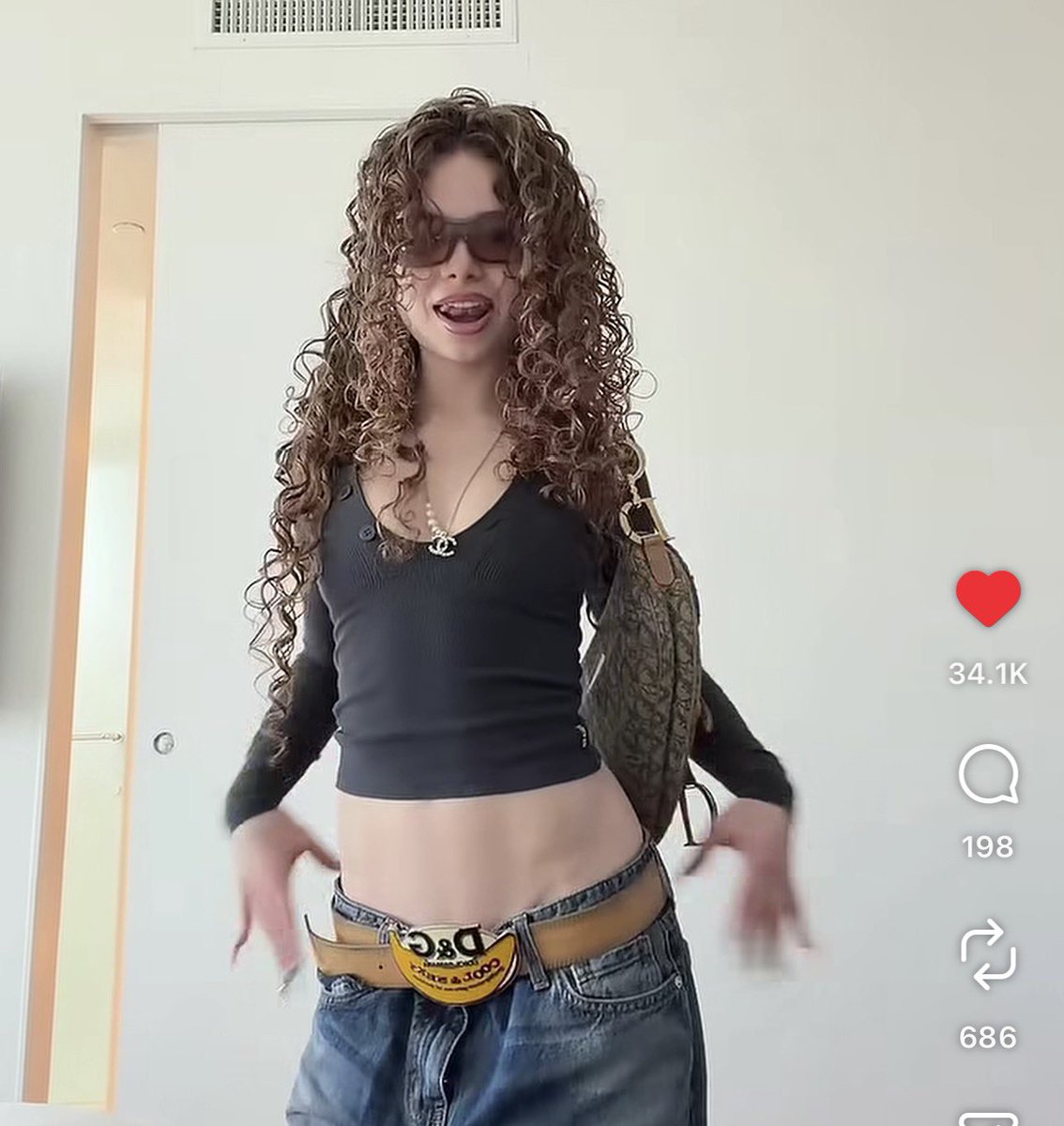 Lay #jjk lore tweet media