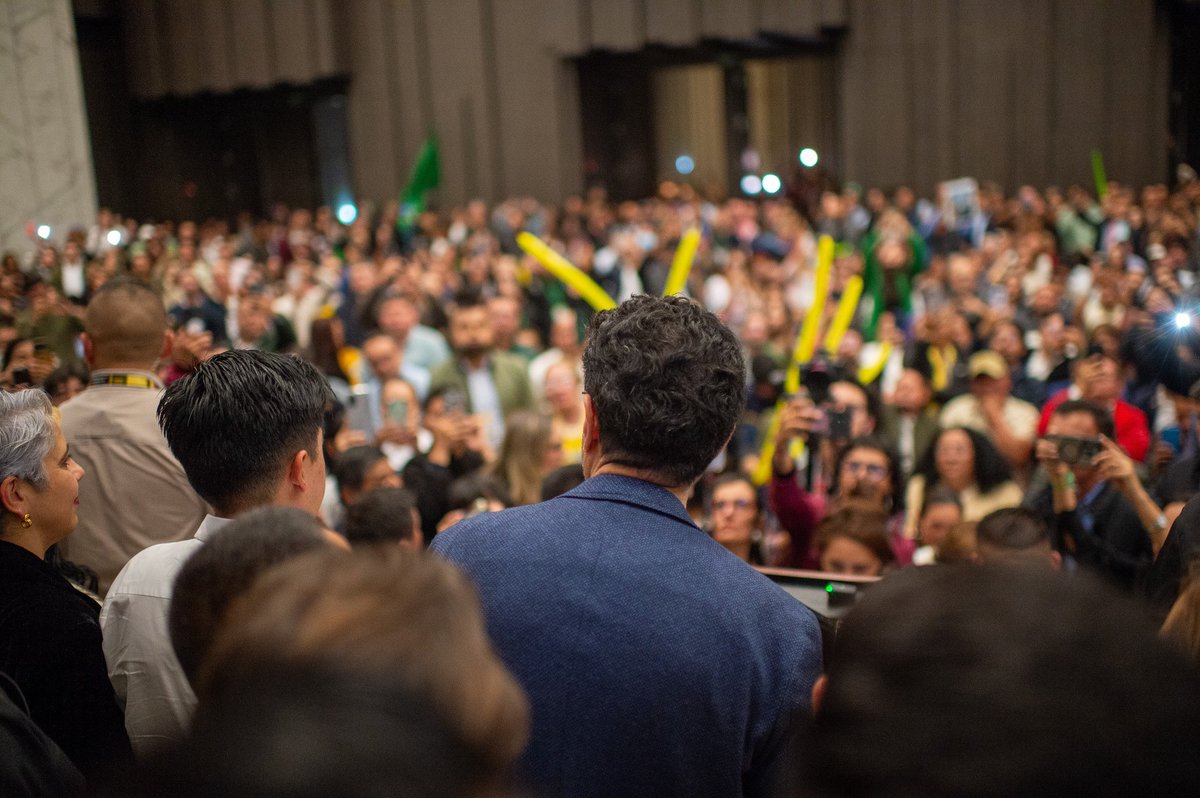 Madame Simone 🇵🇸🪬☭ tweet media