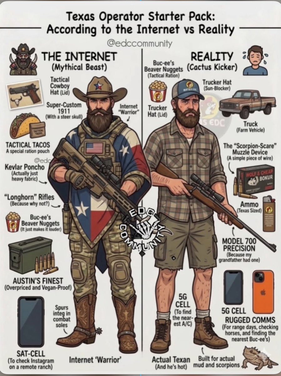 Buck Ronin 🇺🇸🇯🇵 tweet media