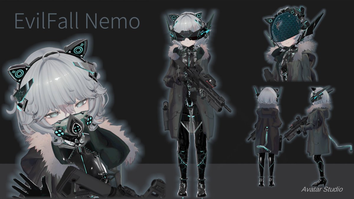 Eiji Miyazawa tweet media