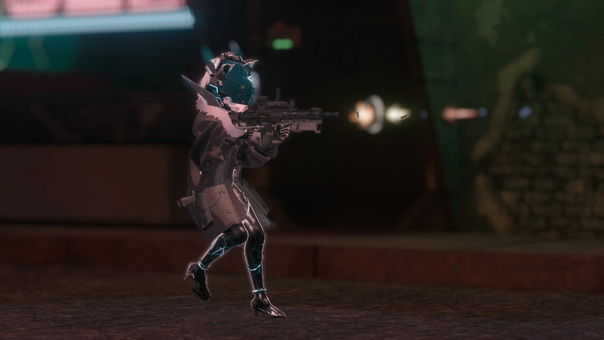 Eiji Miyazawa tweet media