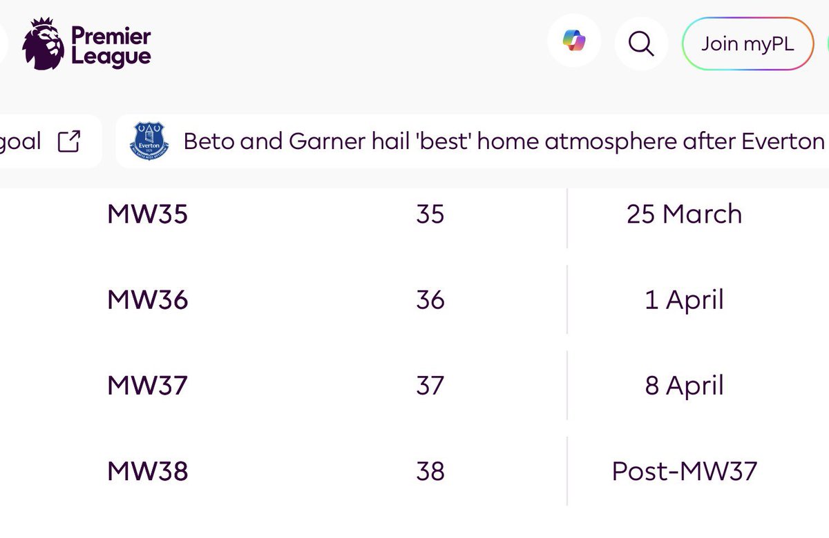 Douglas Bagley tweet media