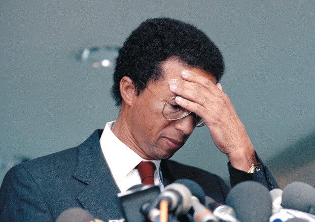 This Day In Tennis tweet media