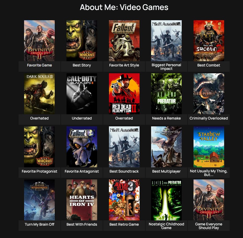 𝐑𝐞𝐦𝐢 ✟ tweet media