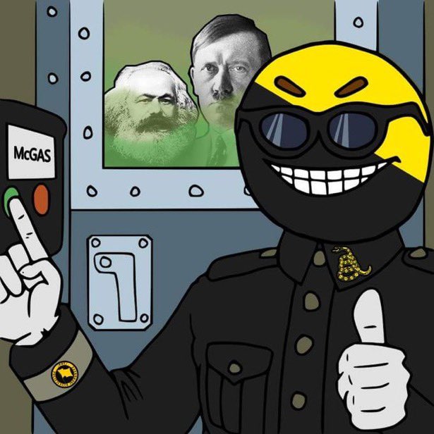 ItsJasonFuckingBourne tweet media