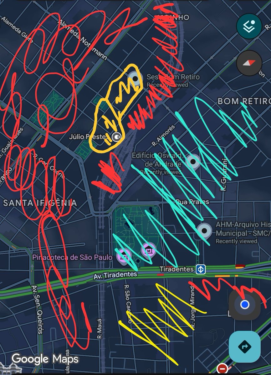 Rodrigo 哲男 Argenton tweet media